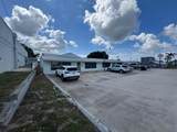 3126 Us Highway 441 - Photo 12