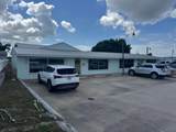 3126 Us Highway 441 - Photo 13