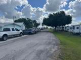 3126 Us Highway 441 - Photo 14