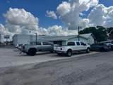 3126 Us Highway 441 - Photo 15