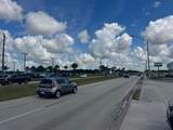 3126 Us Highway 441 - Photo 16