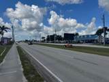 3126 Us Highway 441 - Photo 17