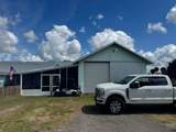 3126 Us Highway 441 - Photo 18