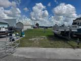 3126 Us Highway 441 - Photo 19