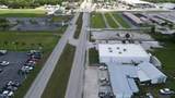 3126 Us Highway 441 - Photo 2