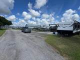 3126 Us Highway 441 - Photo 20