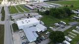 3126 Us Highway 441 - Photo 3