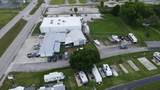 3126 Us Highway 441 - Photo 4