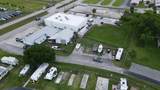 3126 Us Highway 441 - Photo 5