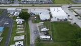 3126 Us Highway 441 - Photo 6