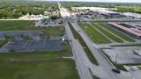 3126 Us Highway 441 - Photo 7
