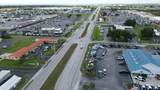 3126 Us Highway 441 - Photo 8