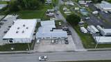 3126 Us Highway 441 - Photo 9
