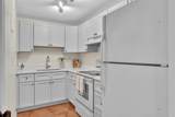 900 18th Avenue - Photo 10