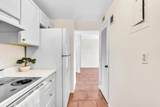 900 18th Avenue - Photo 11