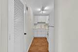 900 18th Avenue - Photo 12