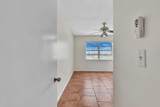 900 18th Avenue - Photo 13
