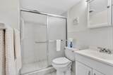 900 18th Avenue - Photo 14