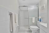 900 18th Avenue - Photo 15