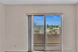 900 18th Avenue - Photo 17