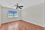 900 18th Avenue - Photo 19
