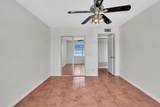 900 18th Avenue - Photo 20