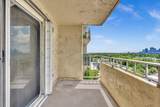 900 18th Avenue - Photo 22