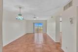 900 18th Avenue - Photo 4