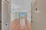 900 18th Avenue - Photo 5