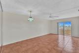 900 18th Avenue - Photo 6
