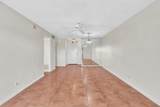 900 18th Avenue - Photo 7