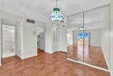 900 18th Avenue - Photo 8