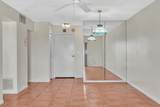900 18th Avenue - Photo 9