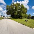 2209 Friendship Street - Photo 4