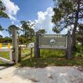 2209 Friendship Street - Photo 5