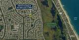 2209 Friendship Street - Photo 7