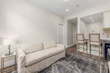 235 Sunrise Avenue - Photo 1