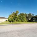 2298 Savona Boulevard - Photo 1