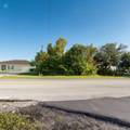 2298 Savona Boulevard - Photo 2
