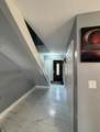 9054 35TH Place - Photo 10