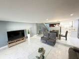 9054 35TH Place - Photo 11
