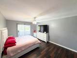 9054 35TH Place - Photo 12