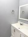 9054 35TH Place - Photo 13