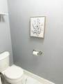 9054 35TH Place - Photo 14