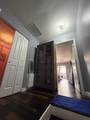 9054 35TH Place - Photo 15
