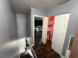 9054 35TH Place - Photo 16