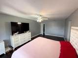 9054 35TH Place - Photo 17