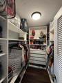 9054 35TH Place - Photo 18