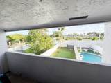 9054 35TH Place - Photo 19
