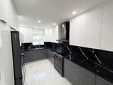 9054 35TH Place - Photo 2